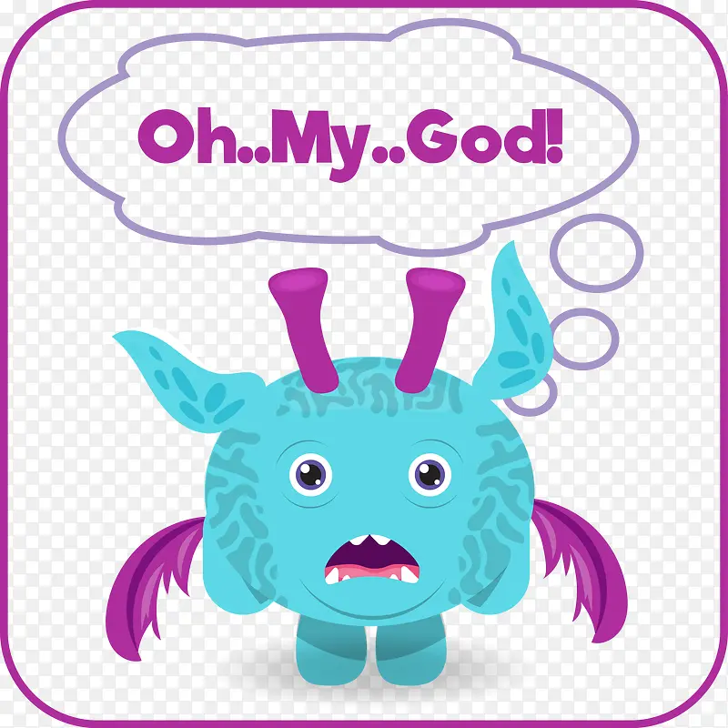 ʸ��С��ħ-������