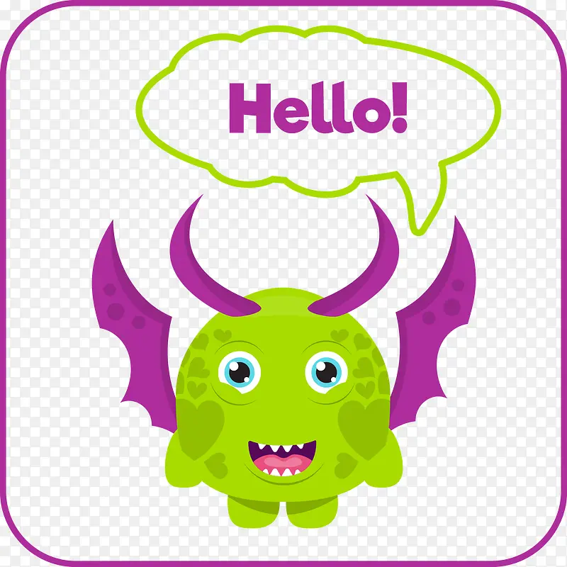 ʸ��С��ħ-������