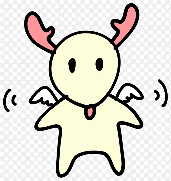 �ֻ�С¹-������