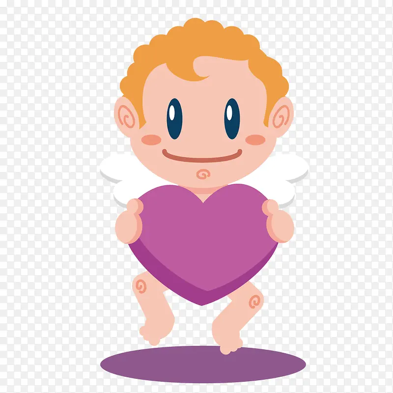 ʸ��С��ʹ-������