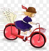 �ﳵ��СŮ��-������