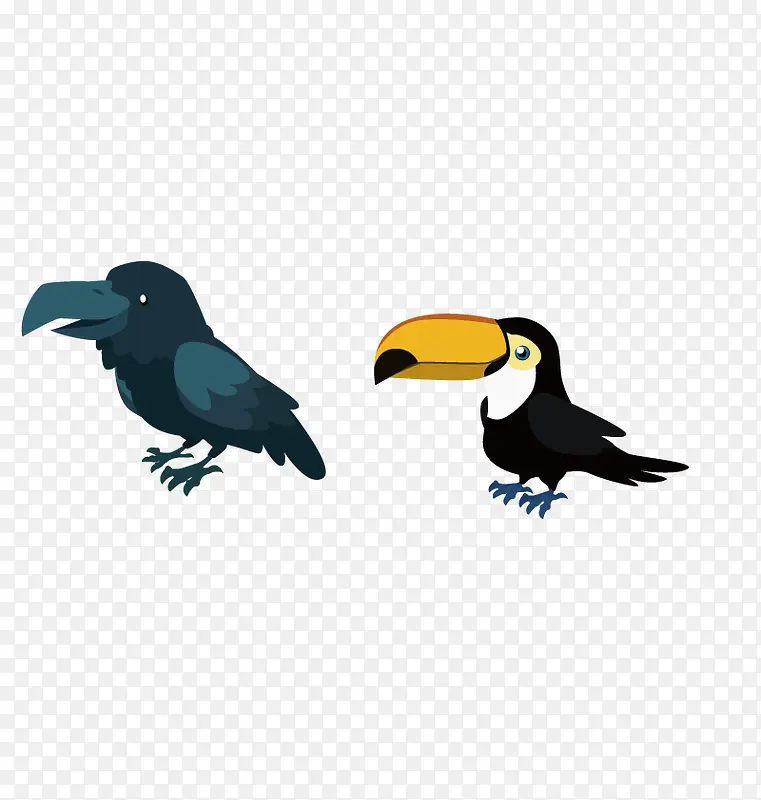 ʸ����ѻ��ͨ-������