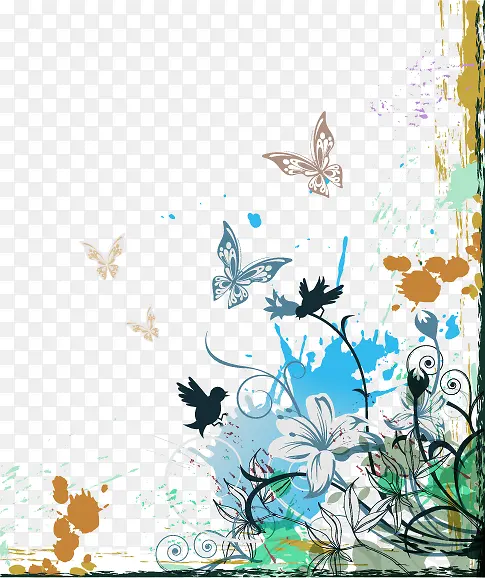 С����ʸ��ͼ-������