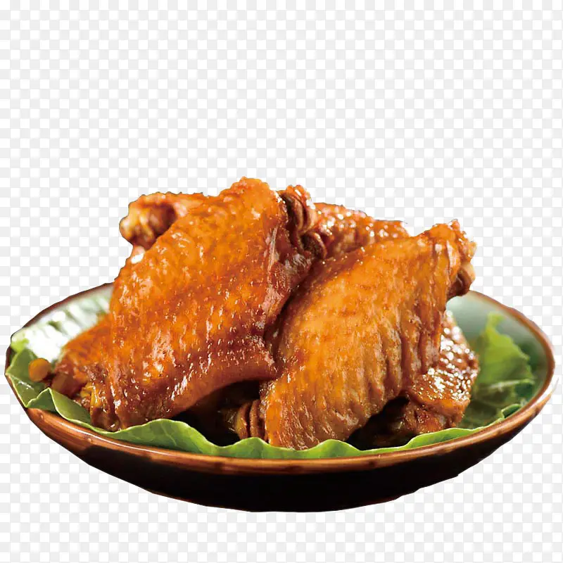 ±ζ��������-������