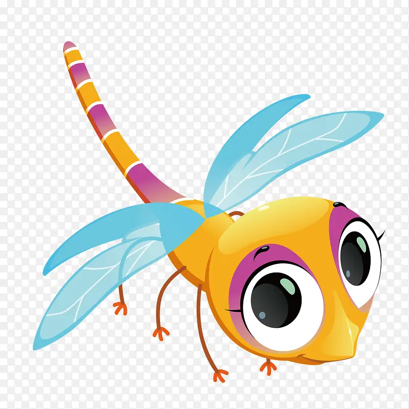 ʸ��С����-������