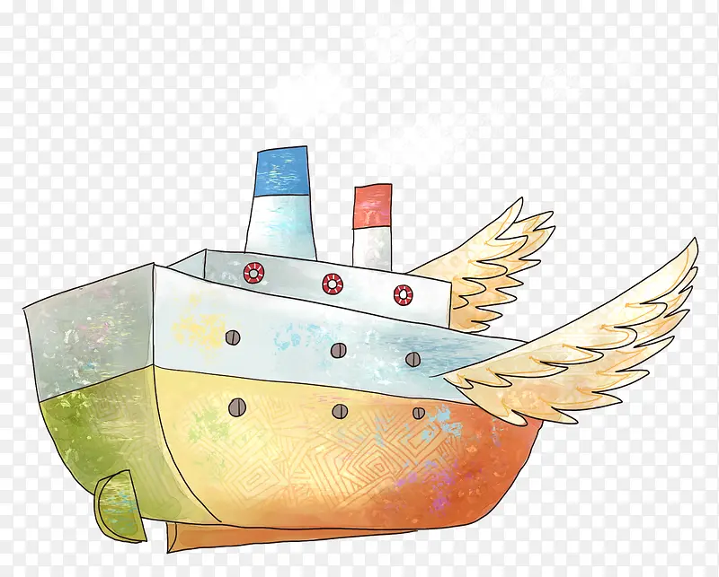 С��-������