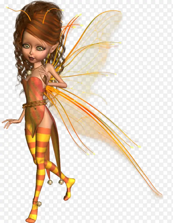 �ɰ����С����-������