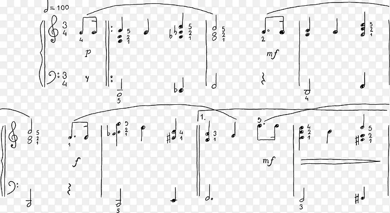 ��ɫ��������-������