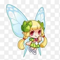 С����-������