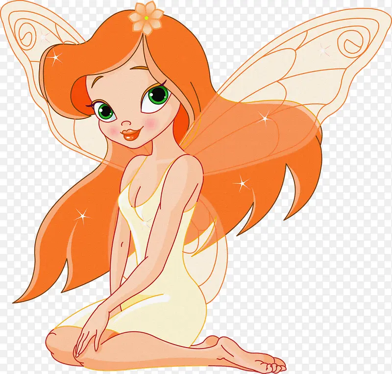 С����-������