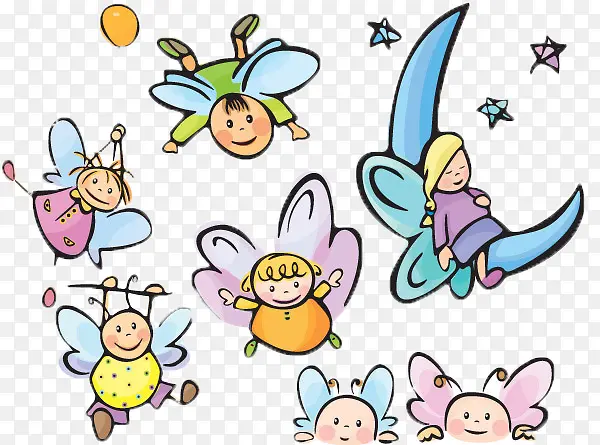 �����С����-������