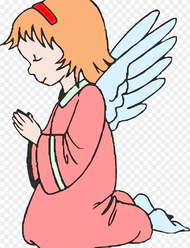 С��ʹ-������