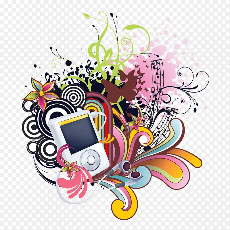 ��������-������