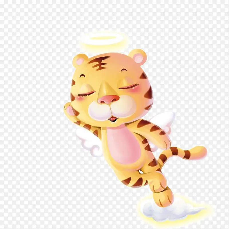 �ϻ�-������