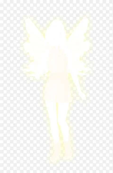 СŮ��װ���ز�-������