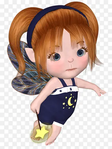 ����-������