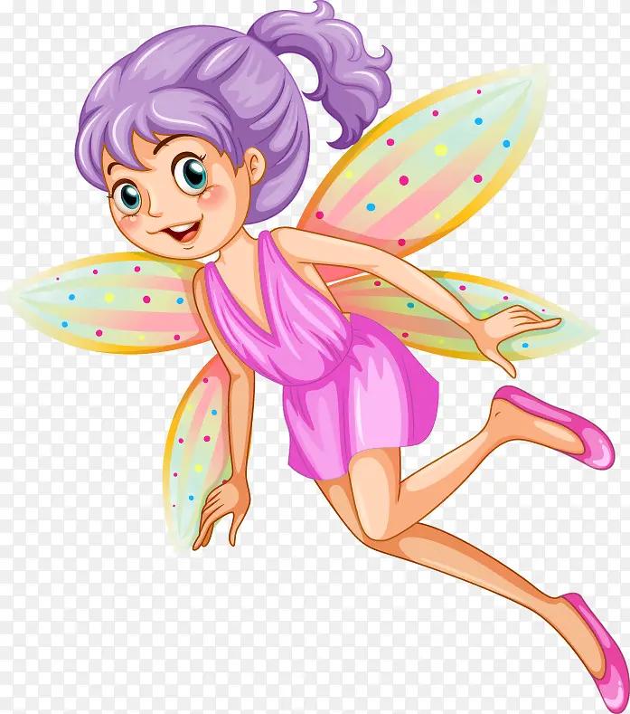 ��ͨ�ɰ���ʹ���-������