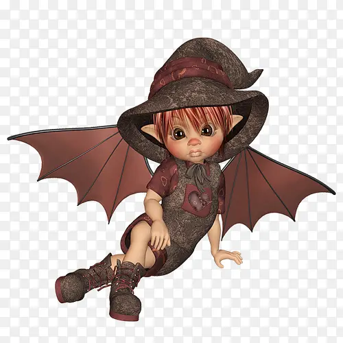 �ֻ�������С�к�-������