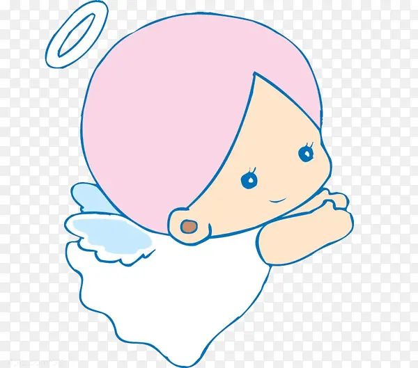 �ɰ�С��ʹ-������