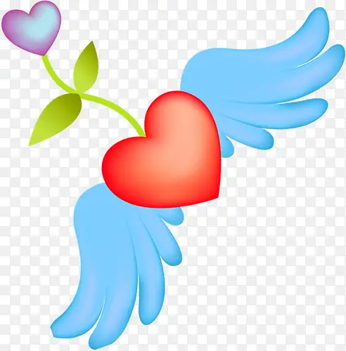 ��ʹ����-������