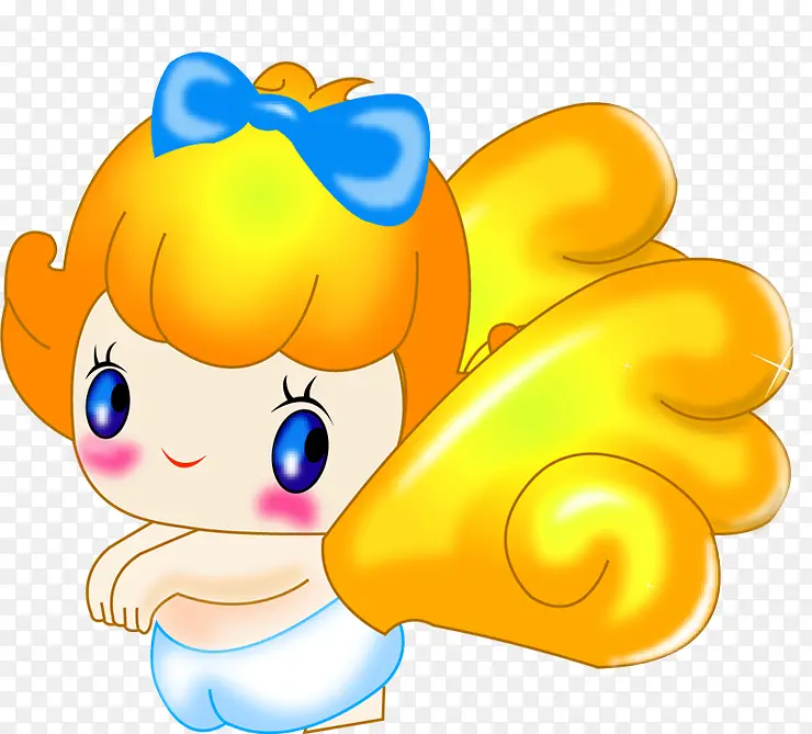 �ɰ��ֻ���С��-������