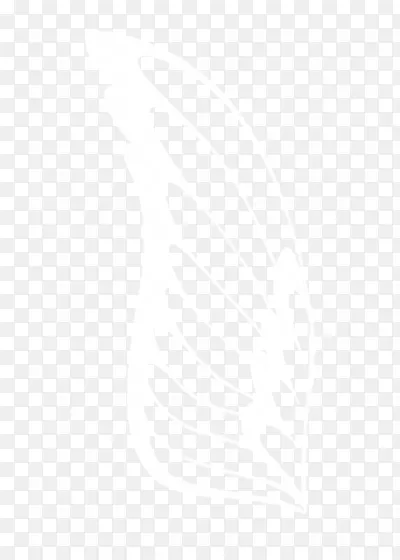 ���-������