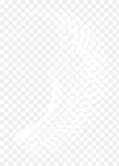 ���-������