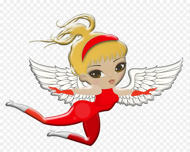 СŮ��-������