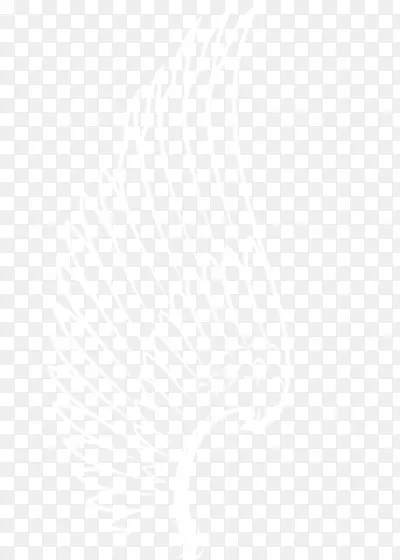 ���-������