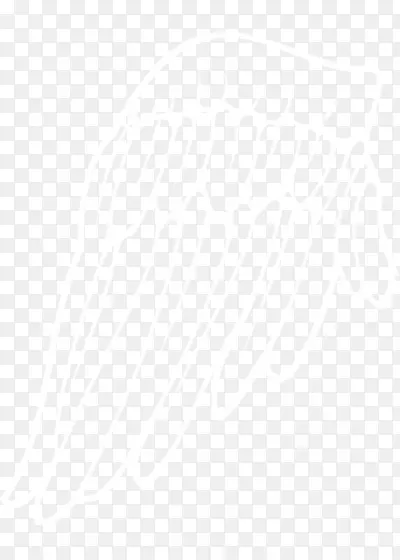 ���-������