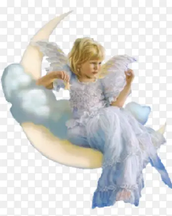 С��ʹ-������