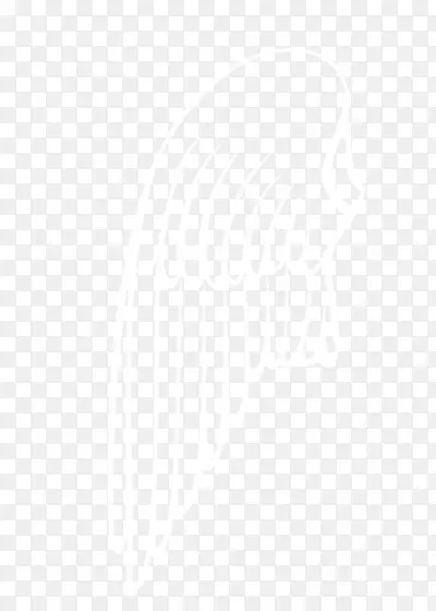 ���-������