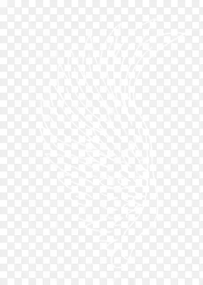 ���-������