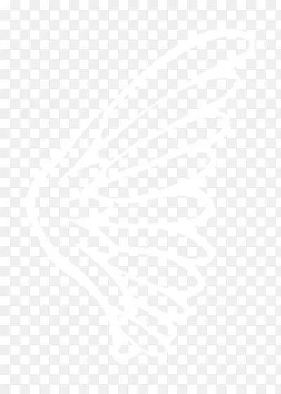 ���-������