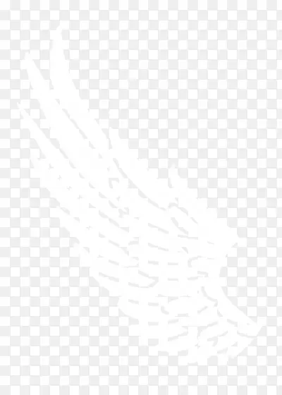 ���-������