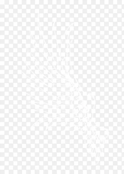 ���-������