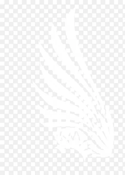 ���-������