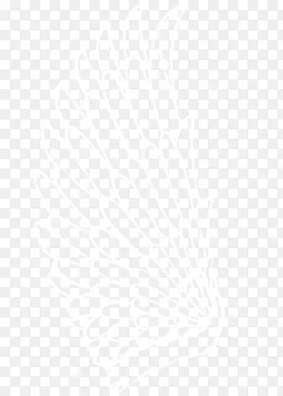 ���-������