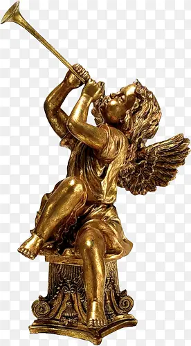 ��������-������