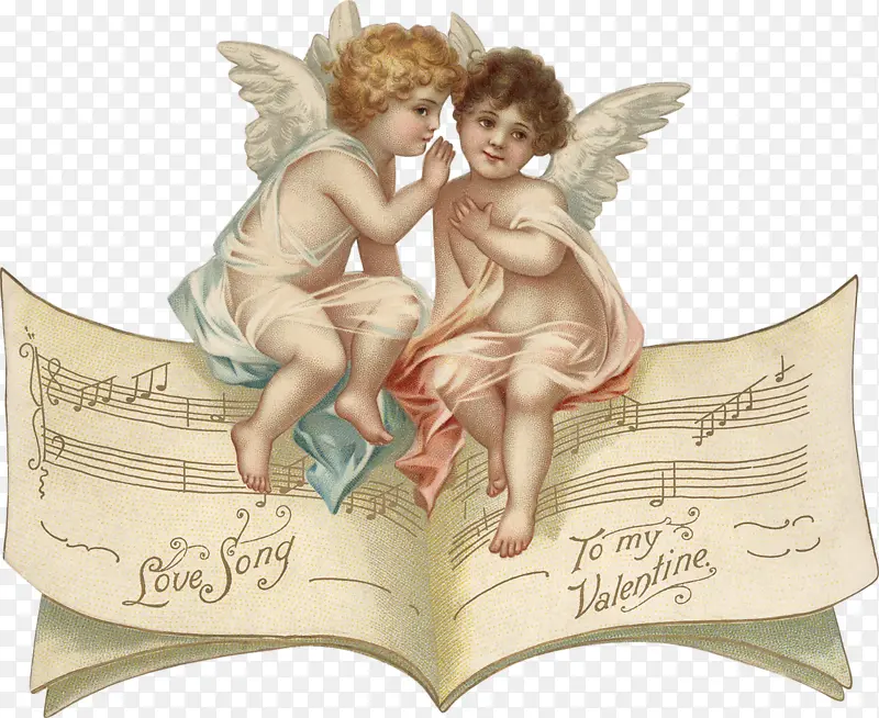 ��ͨ�ֻ���ʹ���-������