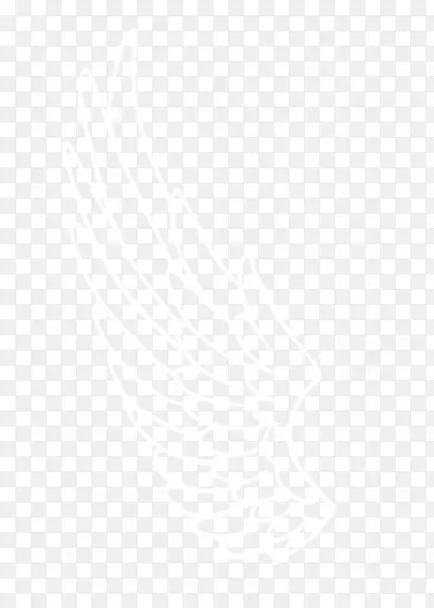 ���-������