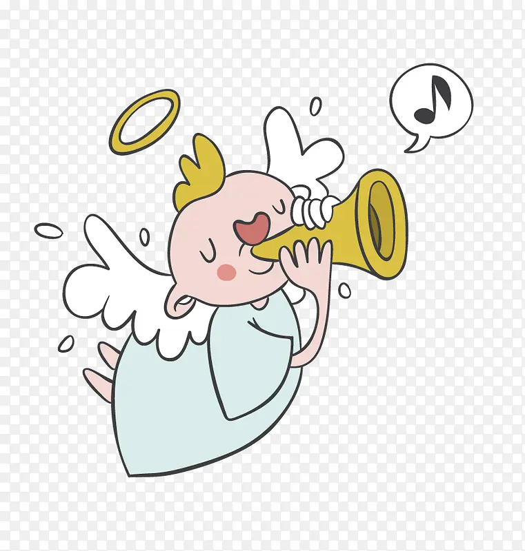 ʸ��С��ʹ-������