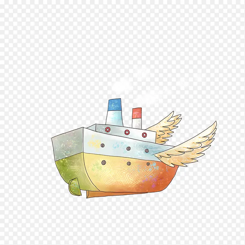 ��ͨ�ɴ�-������