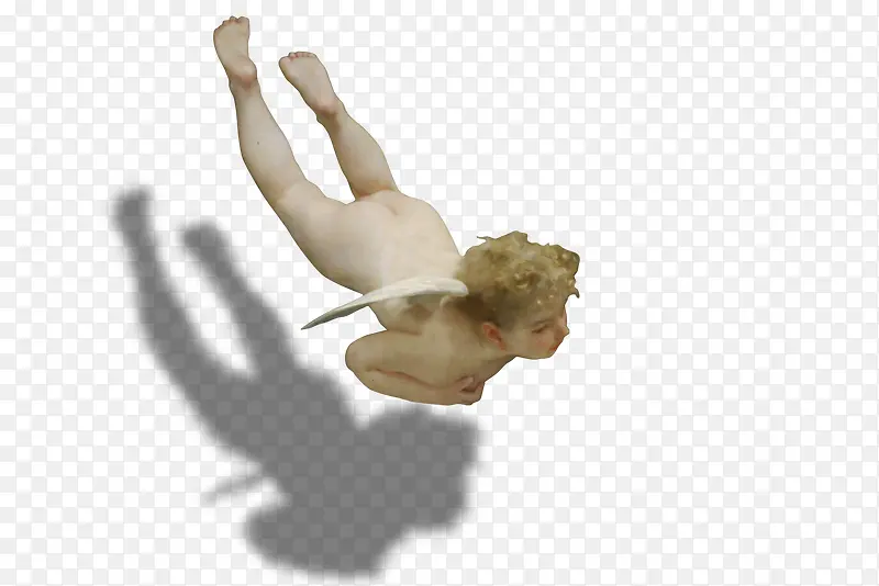 ��ʹ���-������