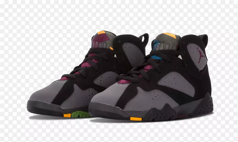 �˶�Ь��Ь�ࡢ�˶�Ь���˶�����Զ��ѥ-���˶����ǵ�-������