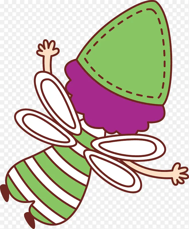 С����Ӱ-������