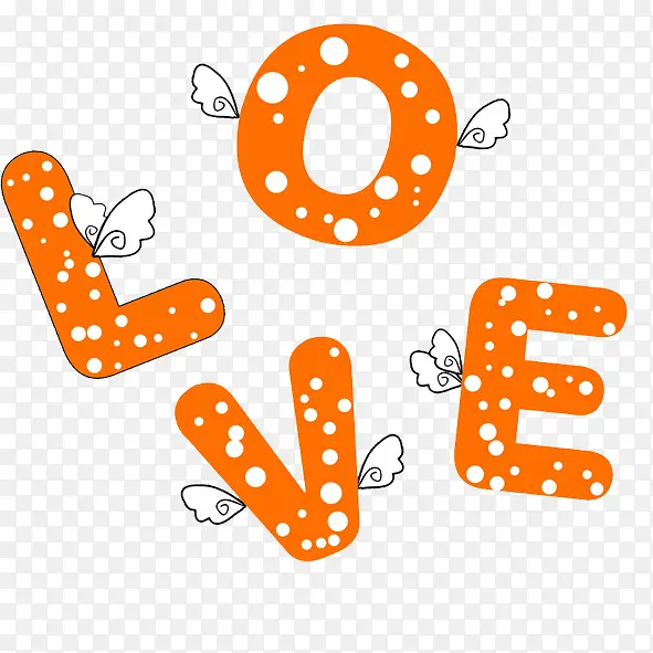 love-������