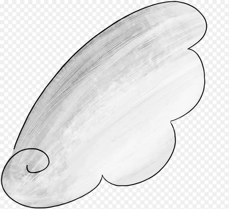 ���-������