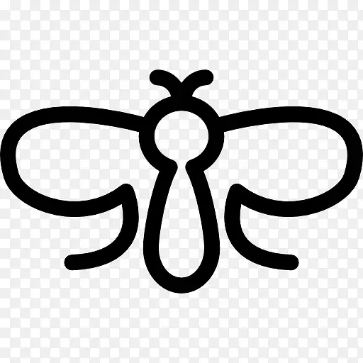 С���ӵĳ������ͼ��-������