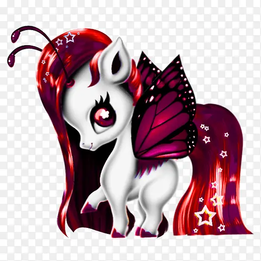 ����С��-������